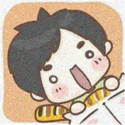 留言读者头像四